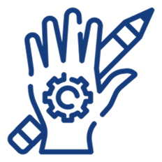 Identified and remediated previously unknown vulnerabilities.