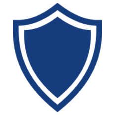 Improved incident response capabilities through realistic APT simulations.