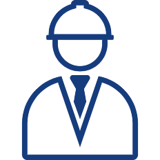 Enhanced cybersecurity resilience against advanced threats.