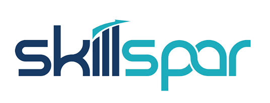 Skillspar Logo